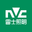 NVC雷士照明-照明整体解决方案服务商