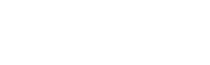品牌简介- NVC雷士照明-照明整体解决方案服务商
