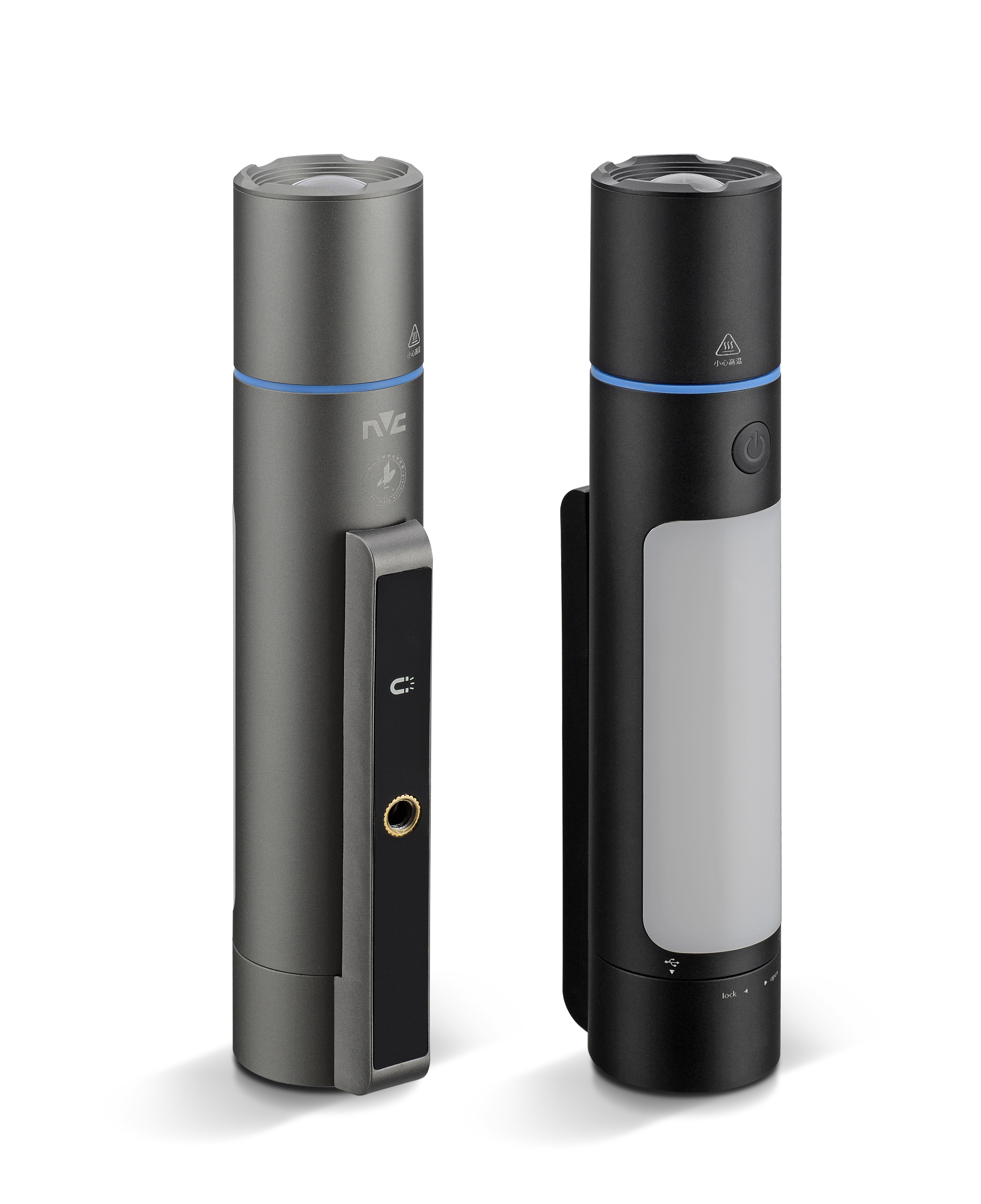 NLED930多功能手电筒