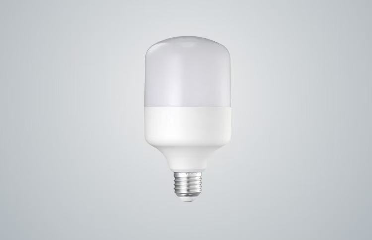 LED A100E（光彩）光源